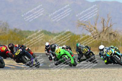 media/Mar-23-2025-CVMA (Sun) [[674f32b282]]/Race 4-Amateur Supersport MW/